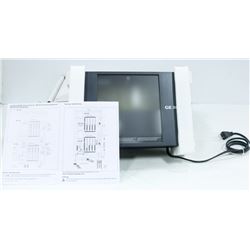 COMMEND GE300 USC GERMAN MADE INTERCOM SERVER