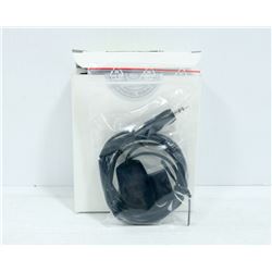 COMMEND MIC-Q400 GERMAN MADE DIRECTIONAL