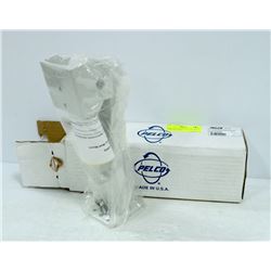 PELCO EM 1450 ENCLOSURE MOUNT FOR SECURITY