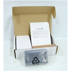 CONVERGE AV HIGH RESOLUTION VGA TO COMPOSITE OR