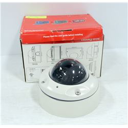 HONEYWELL HEV28RC MODULAR CAMERA & HOUSING