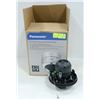 Image 1 : PANASONIC WV-CW504SP NETWORK CAMERA ONLY