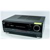 Image 1 : PANASONIC SA-HE75 RECIEVER