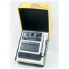 Image 1 : VINTAGE KODAK INSTANT CAMERA