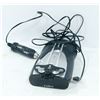 Image 1 : COBRA 360 DEGREE LASER SPEED RADAR DETECTOR