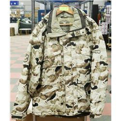 RIPZONE X5 PROPAGANDA SNOWBOARDING