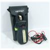 Image 1 : AMPROBE SUPER VOLT METER/TESTER IN