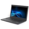 Image 1 : LENOVO THINKPAD T440 ULTRABOOK/INTEL i5/256GB SSD