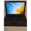 Image 1 : MICROSOFT SURFACE PRO 3 iNTEL i5 WIN 10/OFFICE2019