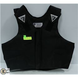 TIPPERARY EQUESTRIAN "PHOENIX" RIDERS