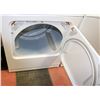 Image 3 : KENMORE WHITE HD SUPER CAPACITY DRYER.
