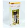Image 1 : BACK TO BASICS GRAIN MILL