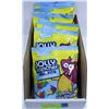 Image 1 : BOX OF JOLLY RANCHER MISFITS GUMMIES