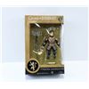 Image 1 : GAME OF THRONES TYRION LANNISTER FIGURE.