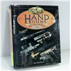 Image 1 : GUN BOOKS- "HANDGUNS/KNIVES/RIFLES OF THE WORLD"
