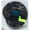 Image 1 : MOUSEPAD W/ GEL WRIST REST- CERTIFIED DATA