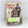 Image 1 : DVD- SANFORD AND SONS- SEASONS 1 & 2