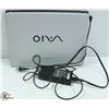 Image 1 : SONY VAIO 15" LAPTOP, WINDOWS XP, TOTAL HARDDRIVE
