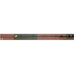 G-LOOMIS, 5 FT. 1-PC, LIGHT ACTION FISHING