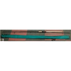 NEW DAIKO "SCEPTER" 11 FT., 2-PC, MED TO