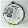 Image 1 : NEW  K'ARCHER 25FOOT HIGH PRESSURE HOSE