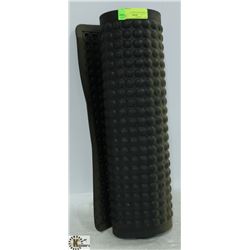RUBBER FATIGUE MATT