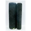 Image 1 : LOT OF 2 COMMERCIAL FLOOR MATS