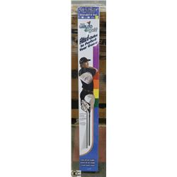 SET OF 7 SIZE 3 RIGHT HAND GOLF CLUBS