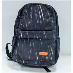 VIVI SECRET BACKPACK