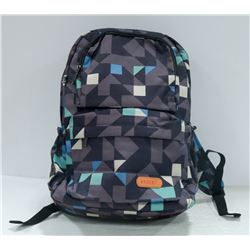 VIVI SECRET SCHOOL BACKPACK