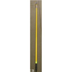 BENNET AUTO-LOCK EXTENSION POLE - LIGHT