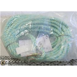 NORTH FALL PROTECTION EQUIPMENT