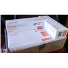 Image 1 : BOX W/3 BOXES OF DURAFORCE LATEX EXAM