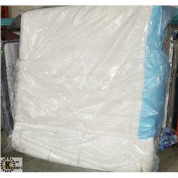 SEALY KING SIZE MATTRESS ON CHOICE