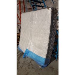 SEALY KING SIZE MATTRESS ON CHOICE