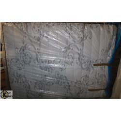 SEALY QUEEN SIZE MATTRESS