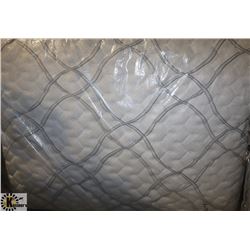 SEALY QUEEN SIZE MATTRESS