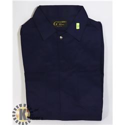 PAIR OF COVERALLS SZ 52 REGULAR