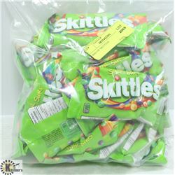 BAG OF SKITTLES