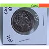 Image 1 : 1971 CANADIAN 50 CENT COIN