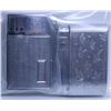 Image 1 : TWO BENTLEY LIGHTERS UNTESTED