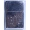 Image 1 : 2011 USED ZIPPO LIGHTER