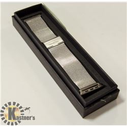 NEW APPLE WATCH REPLACEMENT WATCH BAND