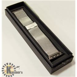 NEW APPLE WATCH REPLACEMENT WATCH BAND