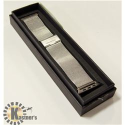 NEW APPLE WATCH REPLACEMENT WATCH BAND