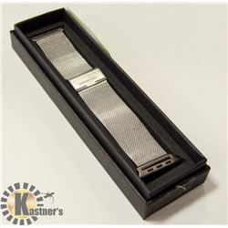 NEW APPLE WATCH REPLACEMENT WATCH BAND