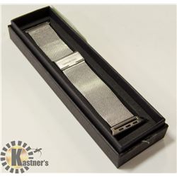 NEW APPLE WATCH REPLACEMENT WATCH BAND