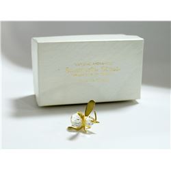 SWAROVSKI IN BOX FLY? TRIMLITE