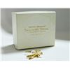 Image 1 : SWAROVSKI IN BOX DRAGONFLY TRIMLITE