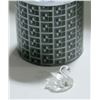 Image 1 : 1980'S SWAROVSKI IN BOX SWAN